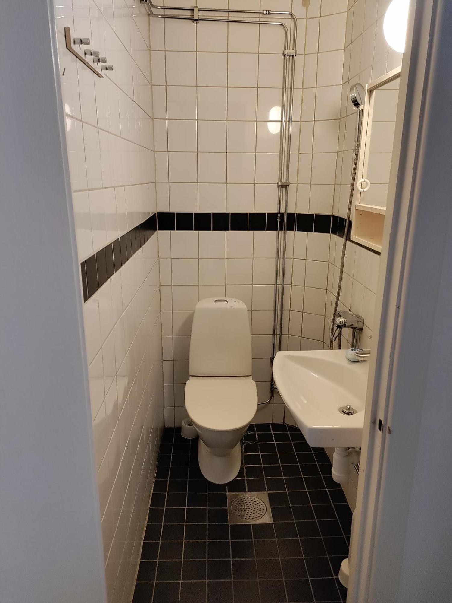 Full Apartment มัลเมอ ภายนอก รูปภาพ